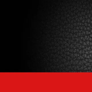 高端皮鞋促销主图