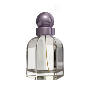 母亲节礼品卸妆水,免抠元素