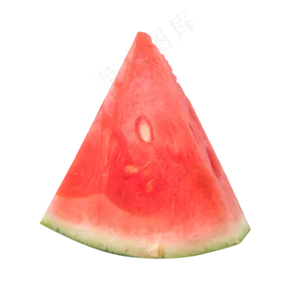 水果西瓜 水果西瓜