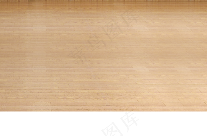 木桌背景,免抠元素