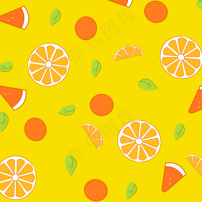 天天淘宝可爱时尚食品主图模板psd