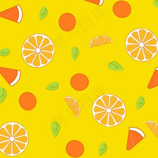 天天淘宝可爱时尚食品主图模板psd