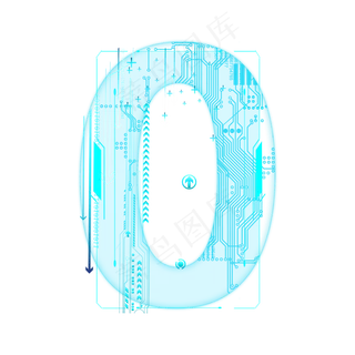 数字0
