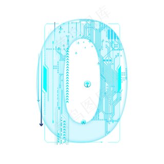 数字0