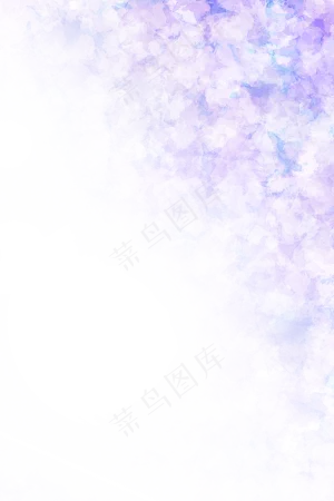 水墨水彩斑驳