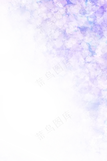 水墨水彩斑驳 水墨水彩斑驳