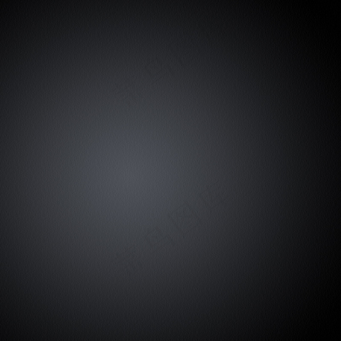 黑色质感渐变背景促销主图背景图片素材,背景元素