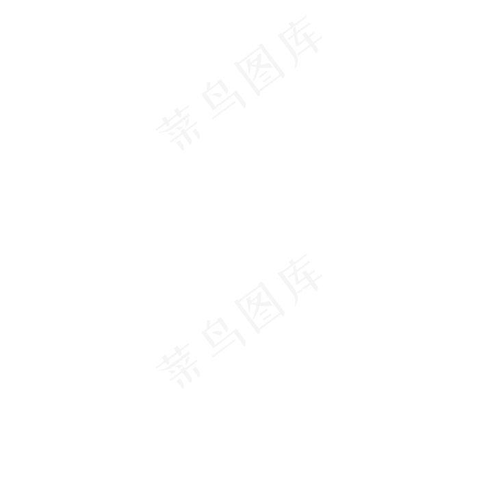 闪耀星光白色,免抠元素(2000*2000px 300 dpi )psd模版下载
