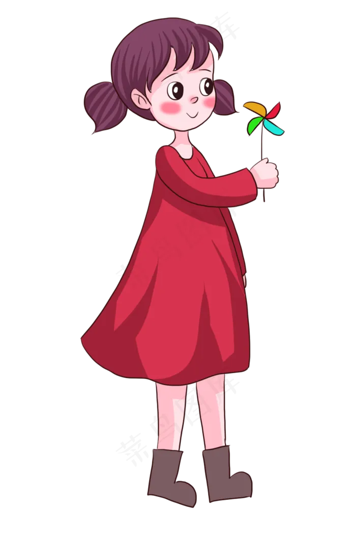 儿童节游戏(850X1275(DPI:72))psd模版下载