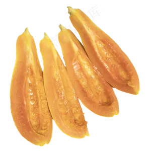 水果木瓜
