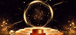 电商电器数码活动banner