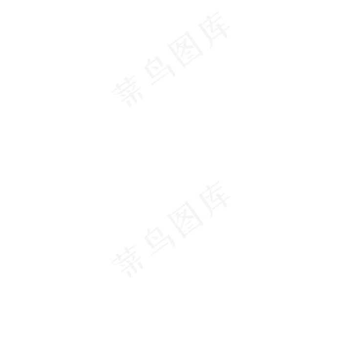 所谓的人生一战只不过是人生一站粉笔字(2000X2000(DPI:300))psd模版下载