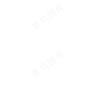 所谓的人生一战只不过是人生一站粉笔字