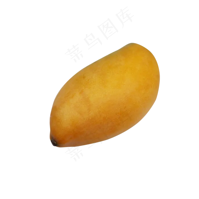 芒果水果可口香甜(4137X3105(DPI:240))