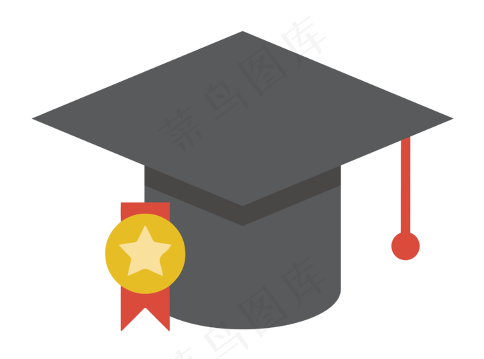 高考金榜题名装饰