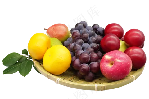 水果果盘 水果果盘