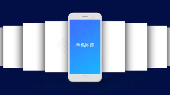 手机移动端样机 手机移动端样机