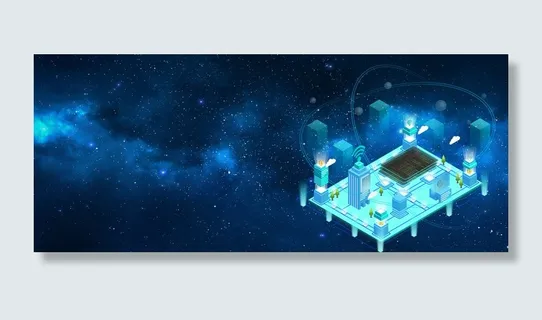 225世界移动通信大会banner