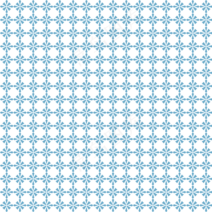中国风复古蓝色底纹,免抠元素(2000*2000px 300 dpi )psd模版下载