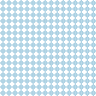 中国风复古蓝色底纹,免抠元素