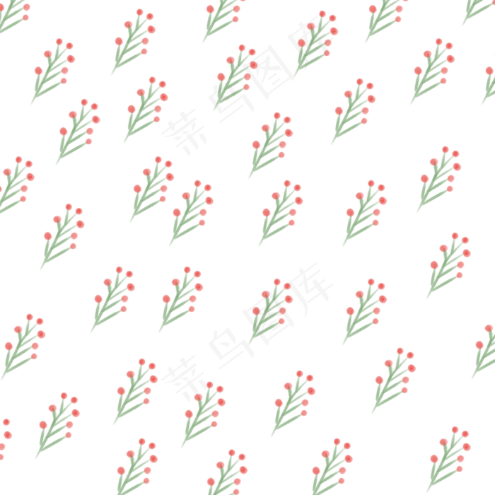 水彩底纹纹理(2000X2000(DPI:300))psd模版下载