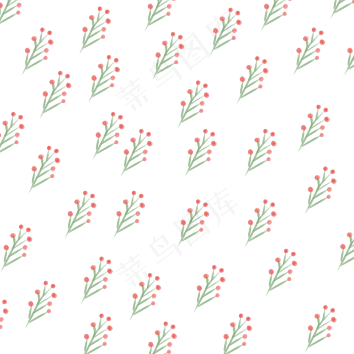 水彩底纹纹理(2000X2000(DPI:300))psd模版下载