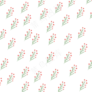 水彩底纹纹理 水彩底纹纹理