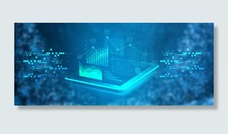 5月17日世界电信和信息社会日