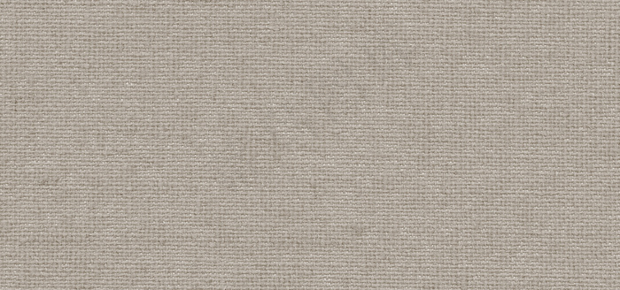 灰白色麻布编织布料纹理banner背景