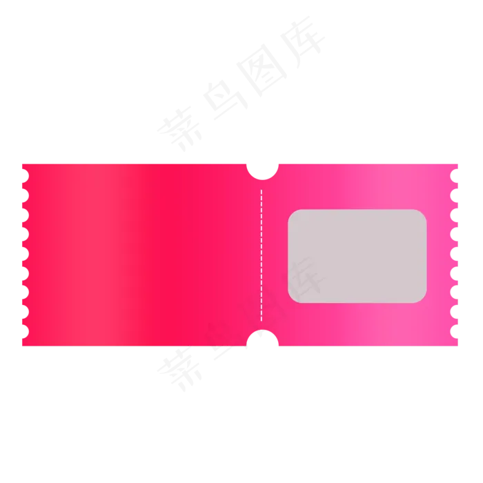 电商打折卡优惠券,免抠元素(2000X2000(DPI:300))psd模版下载