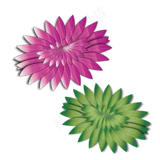 端午节粽叶免抠下载