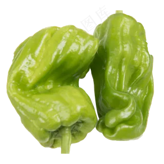 蔬菜青椒,免抠元素