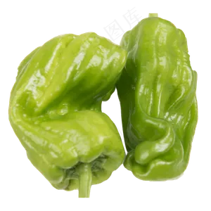 蔬菜青椒,免抠元素