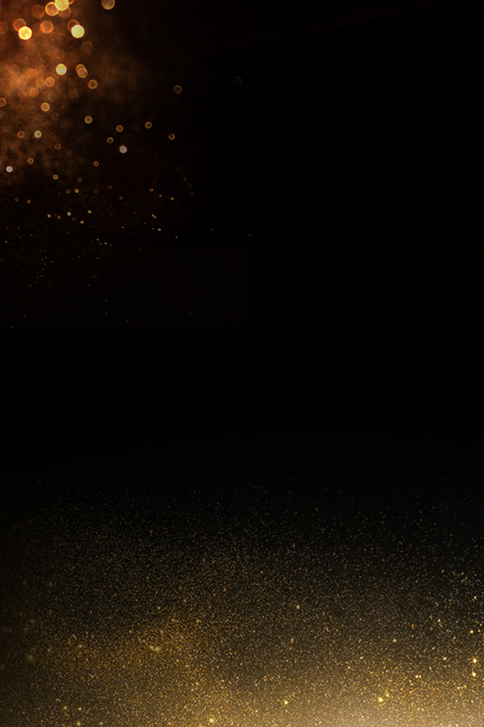 诚聘英才海报背景素材