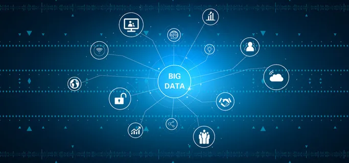 世界电信和信息社会日