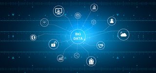 世界电信和信息社会日