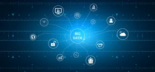 世界电信和信息社会日