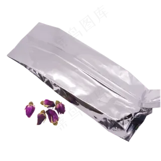 干玫瑰花茶 干玫瑰花茶