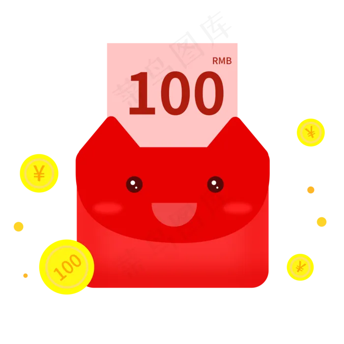 天猫双十一活动优惠券红包金币