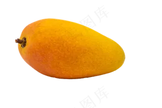 芒果新鲜健康水果