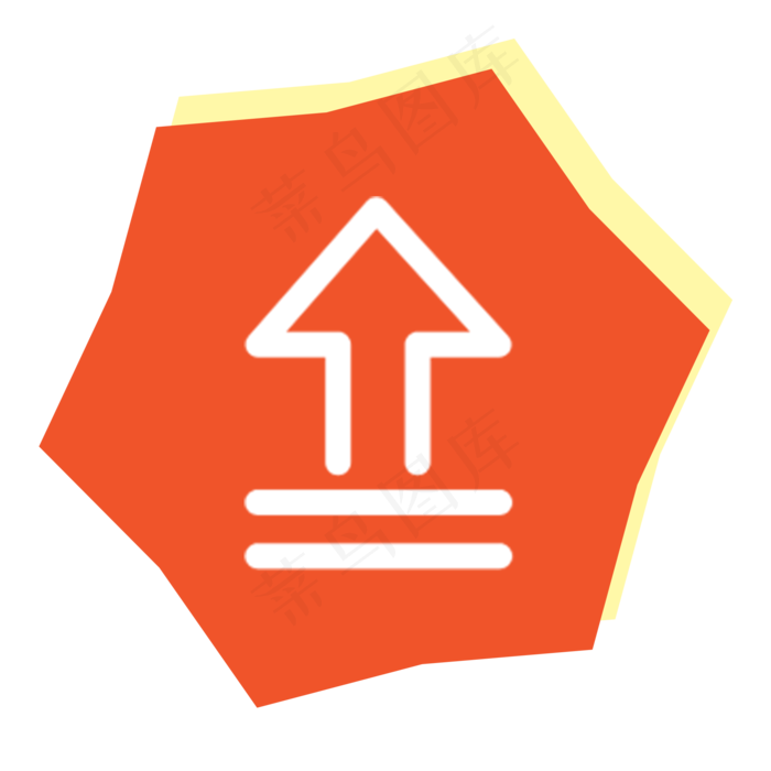 视频播放icon图标上传