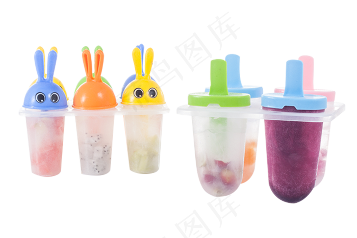 家用制作工具模型