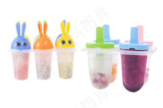 家用制作工具模型