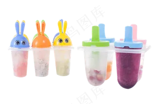 家用制作工具模型