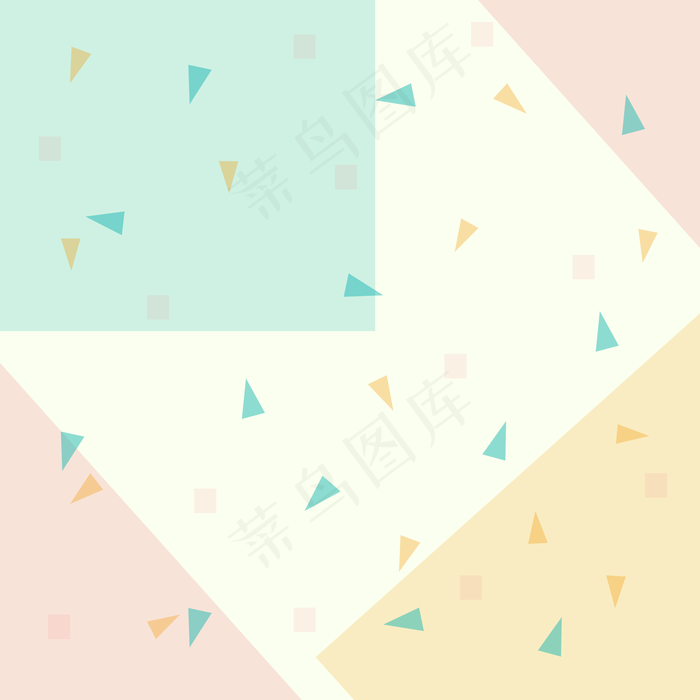 背景图,免抠元素