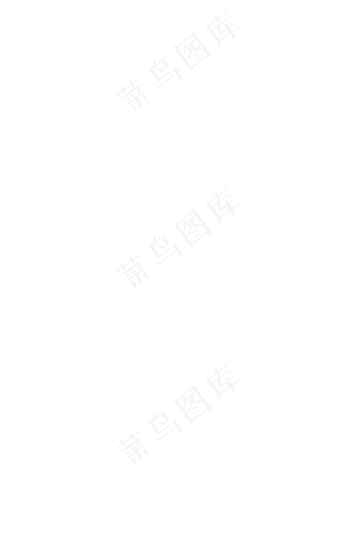 白色烟雾笔刷套图(2000X3020(DPI:299))psd模版下载