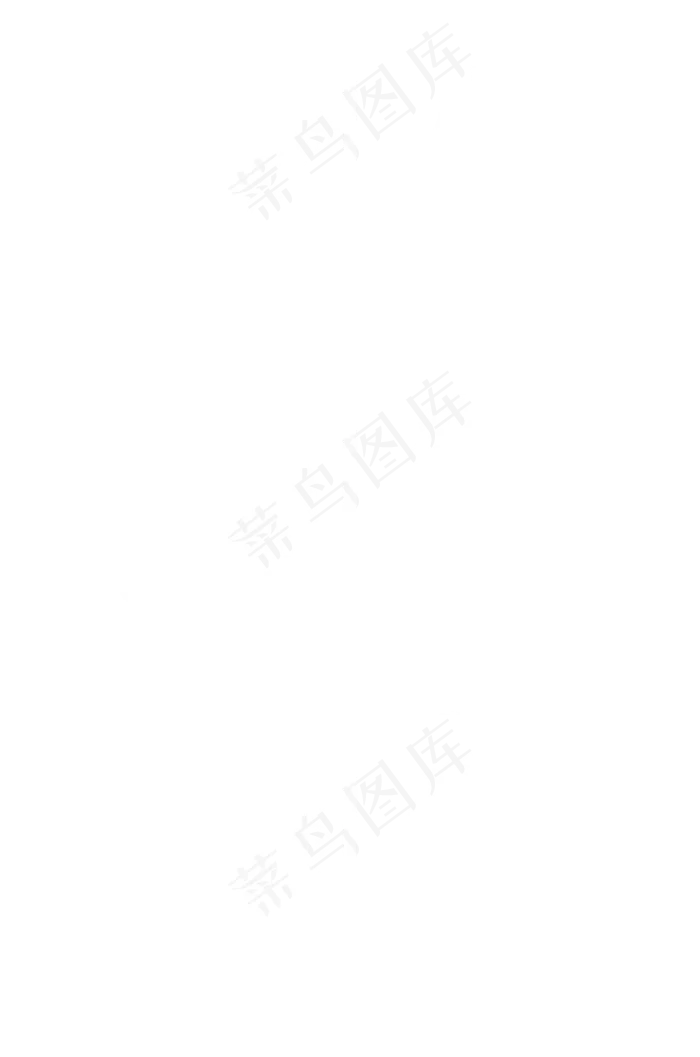 白色烟雾笔刷套图(2000X3020(DPI:299))psd模版下载