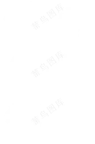 白色烟雾笔刷套图