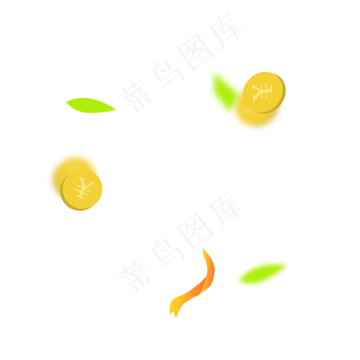 618淘宝电商装饰