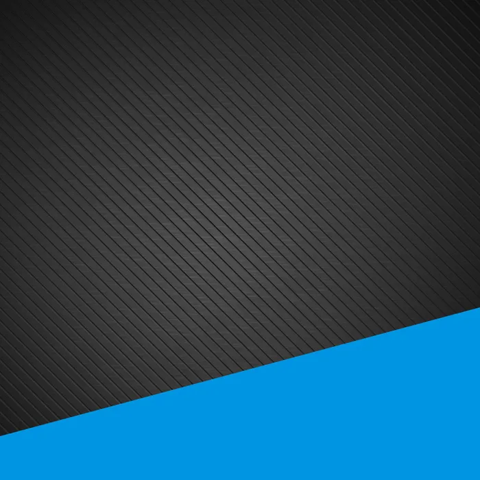 黑色质感渐变厂家直销胶带PSD分层主图(800*800px 	        )psd模版下载